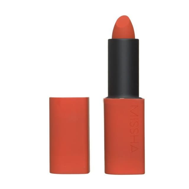 Dare Rouge Velvet, Mala Red