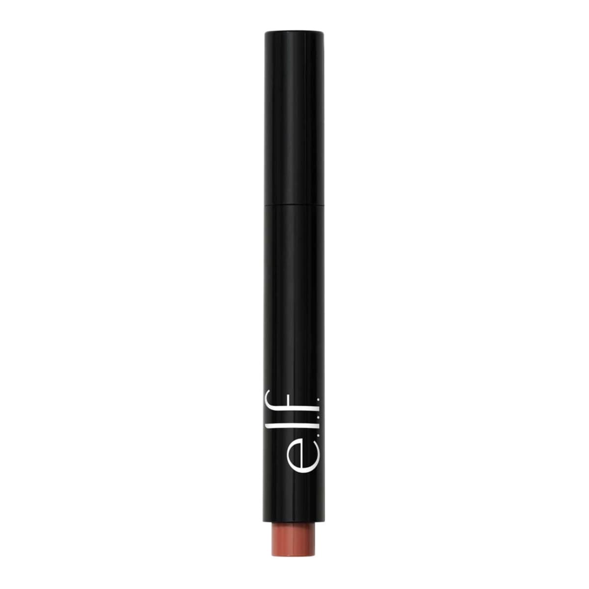 Pout Clout Lip Plumping Pen, Toasted