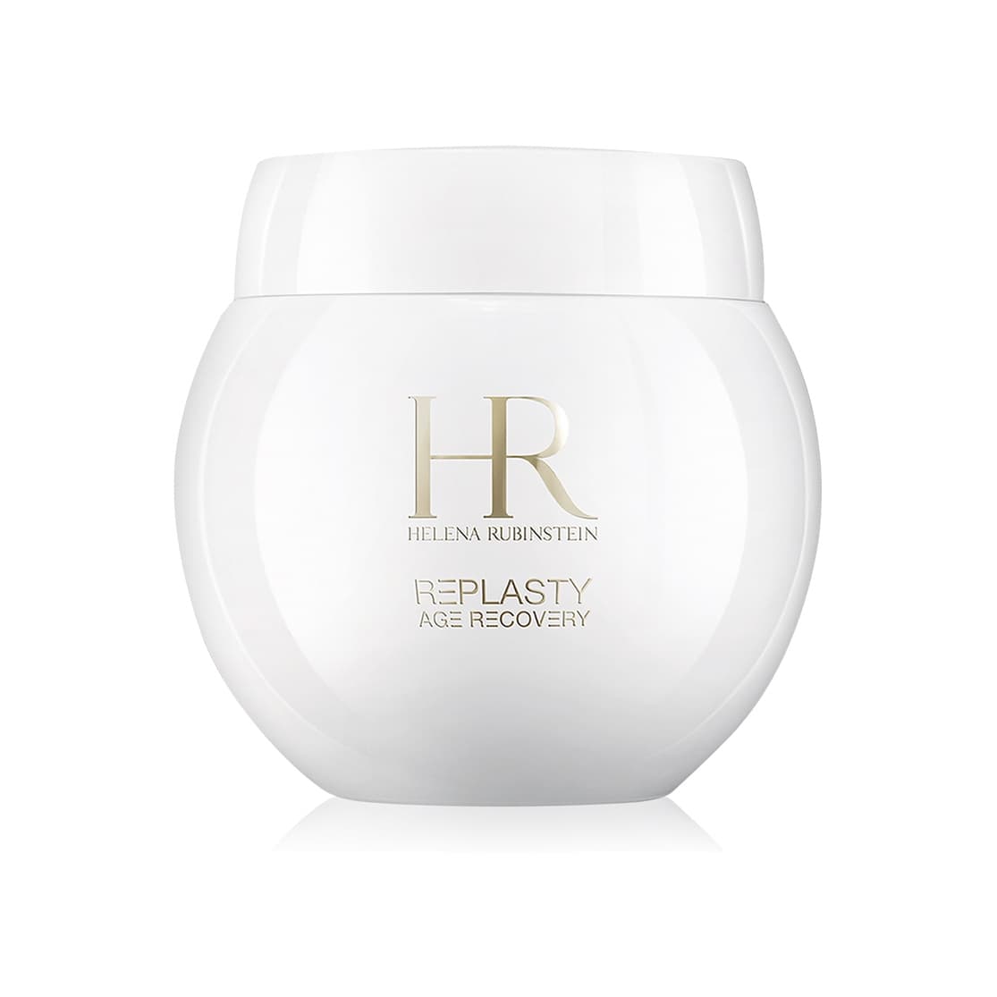 Re-Plasty Age Recovery