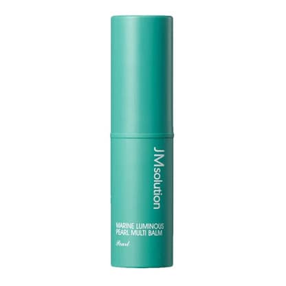 Marine Luminous Pearl Multi Balm Pearl