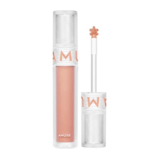 Soft Cream Cheek, #04 Shimmer Marmalade