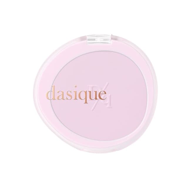 Soft Blur Cheek, #06 Sweet Lavender