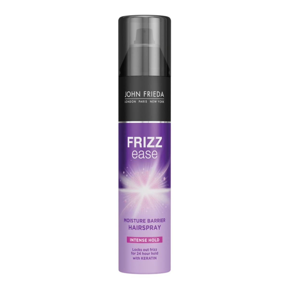 Frizz-Ease Moisture Barrier Hairspray
