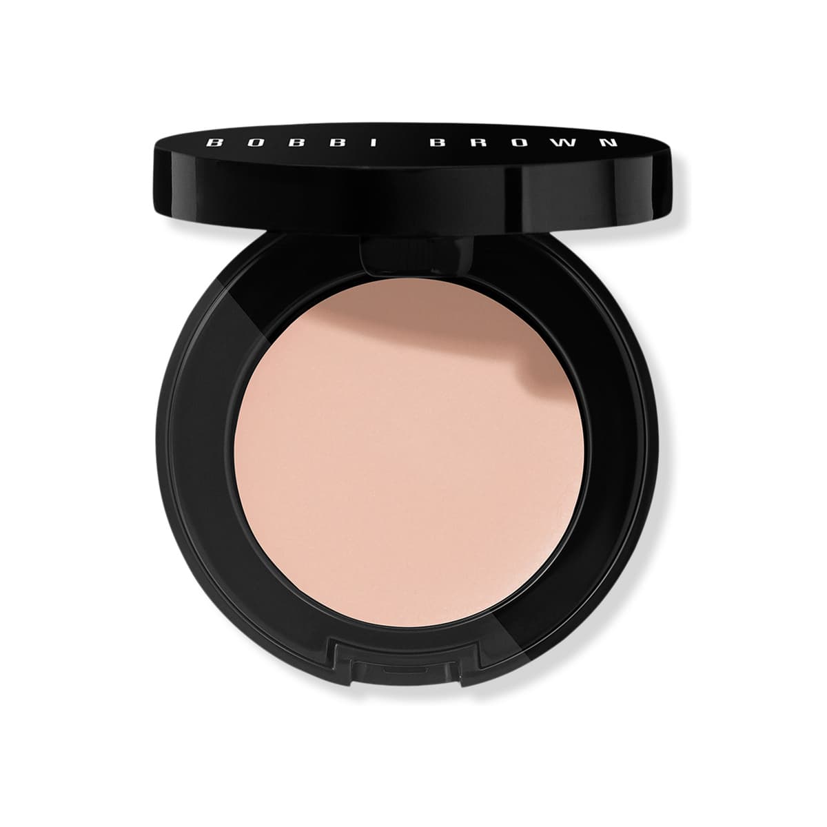 Undereye Corrector, Porcelain Bisque