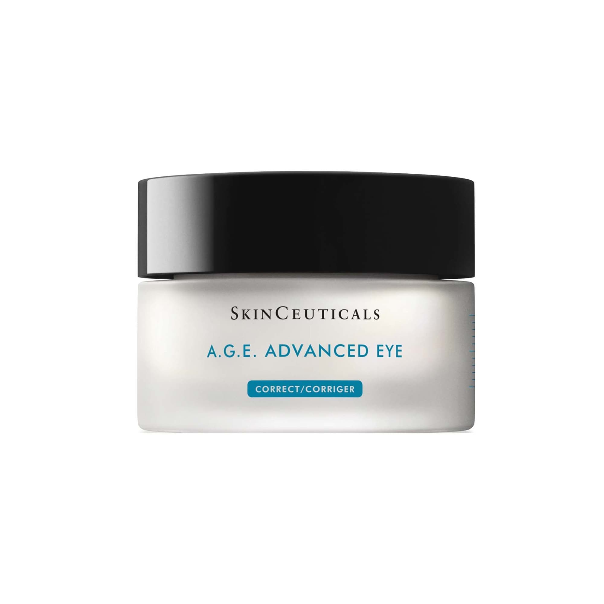 A.G.E. Advanced Eye for Dark Circles & Wrinkles