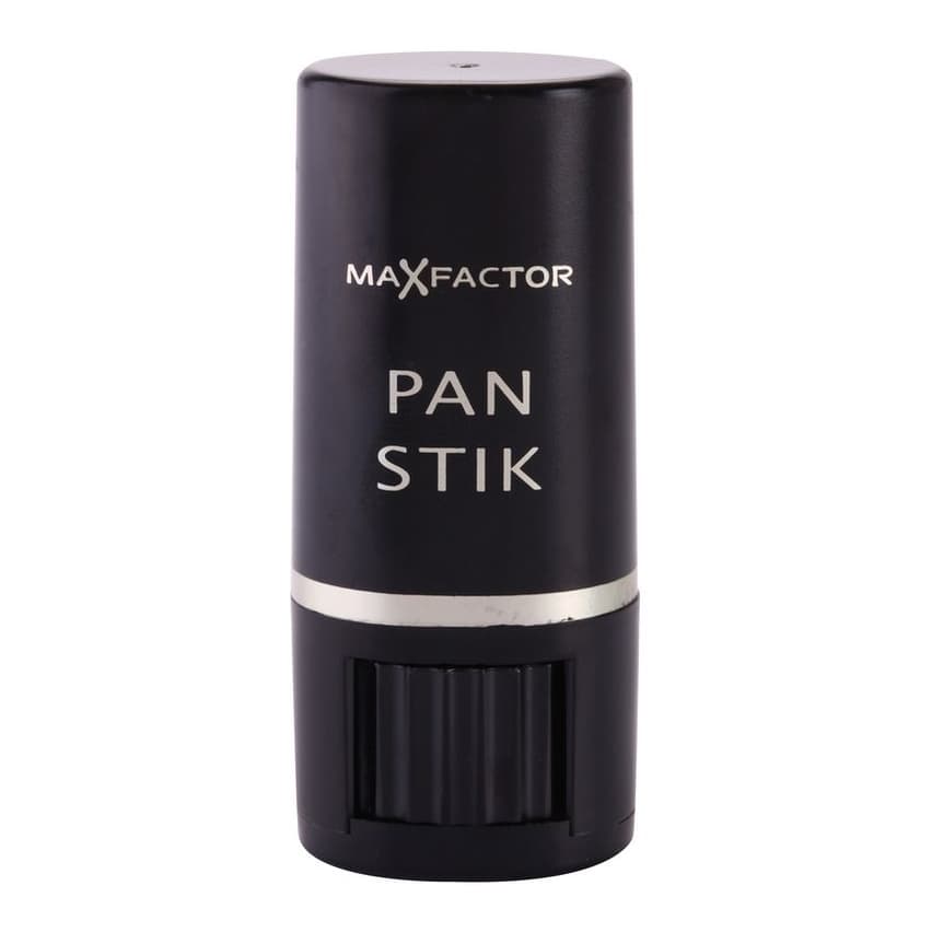 Foundation and Concealer Stick