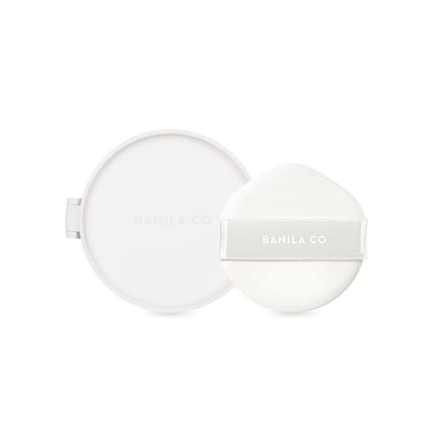 Covericious Ultimate White Cushion Refill Only, #19 Light