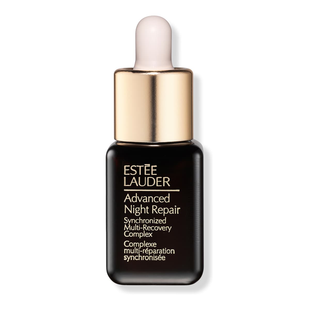 Mini Advanced Night Repair Synchronized Multi-Recovery Complex Serum