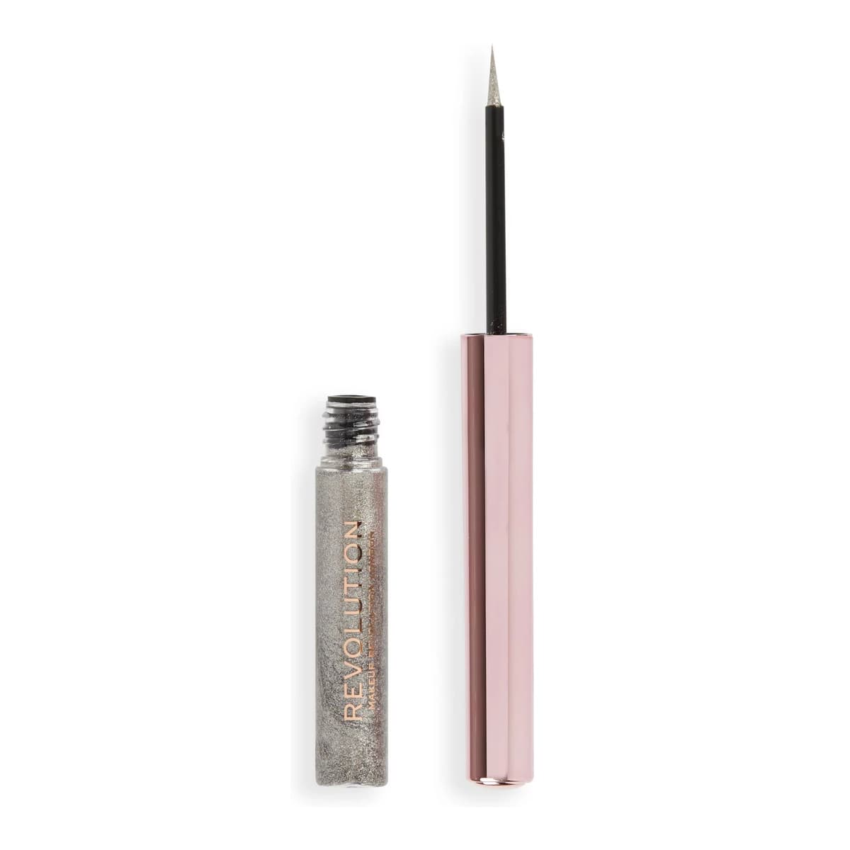 Super Flick Liquid Eyeliner