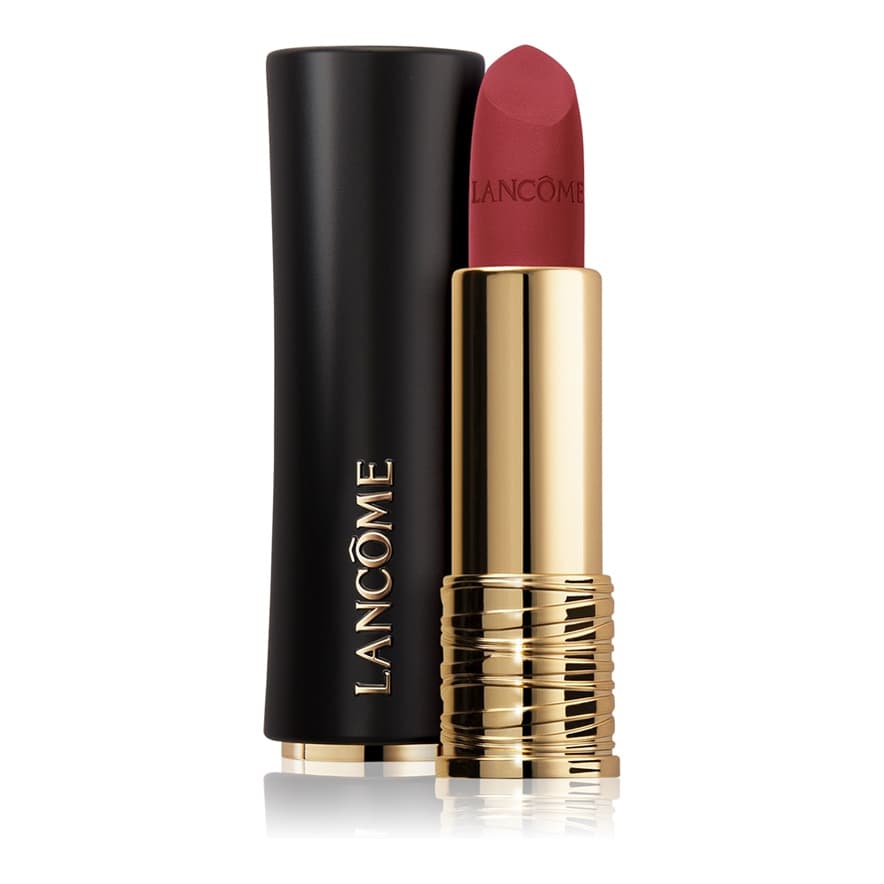 L'Absolu Rouge Drama Matte 2024