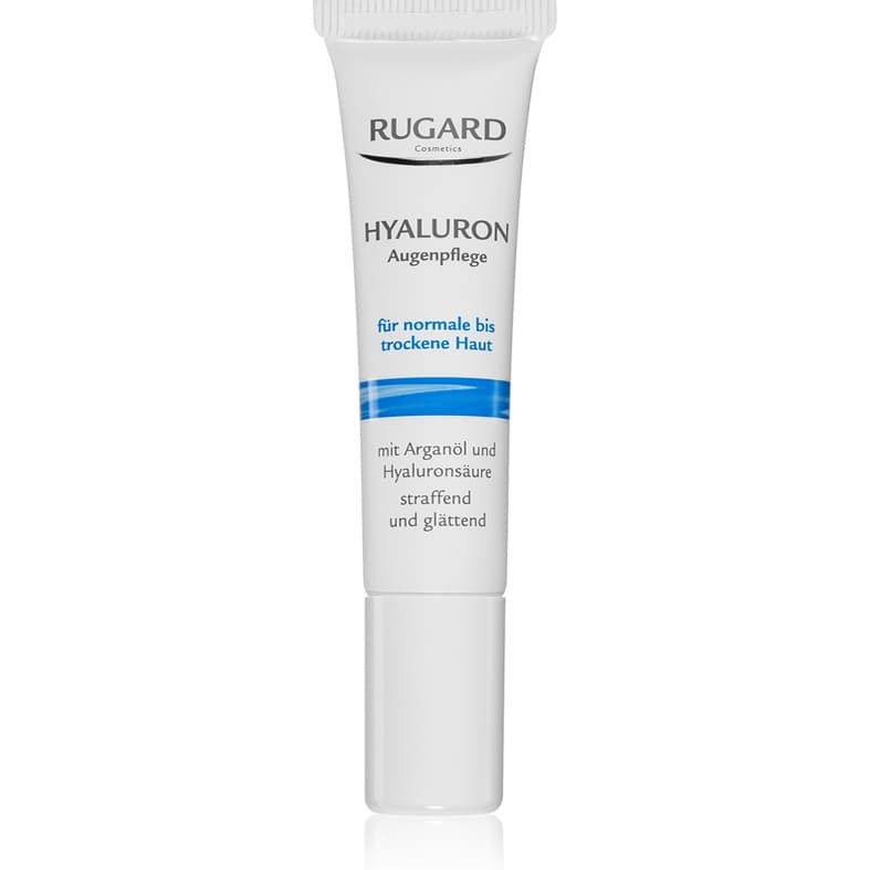 Hyaluron Eye Cream