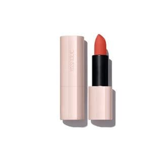 Kissholic Lipstick Matte, #BR04 Maple Knit