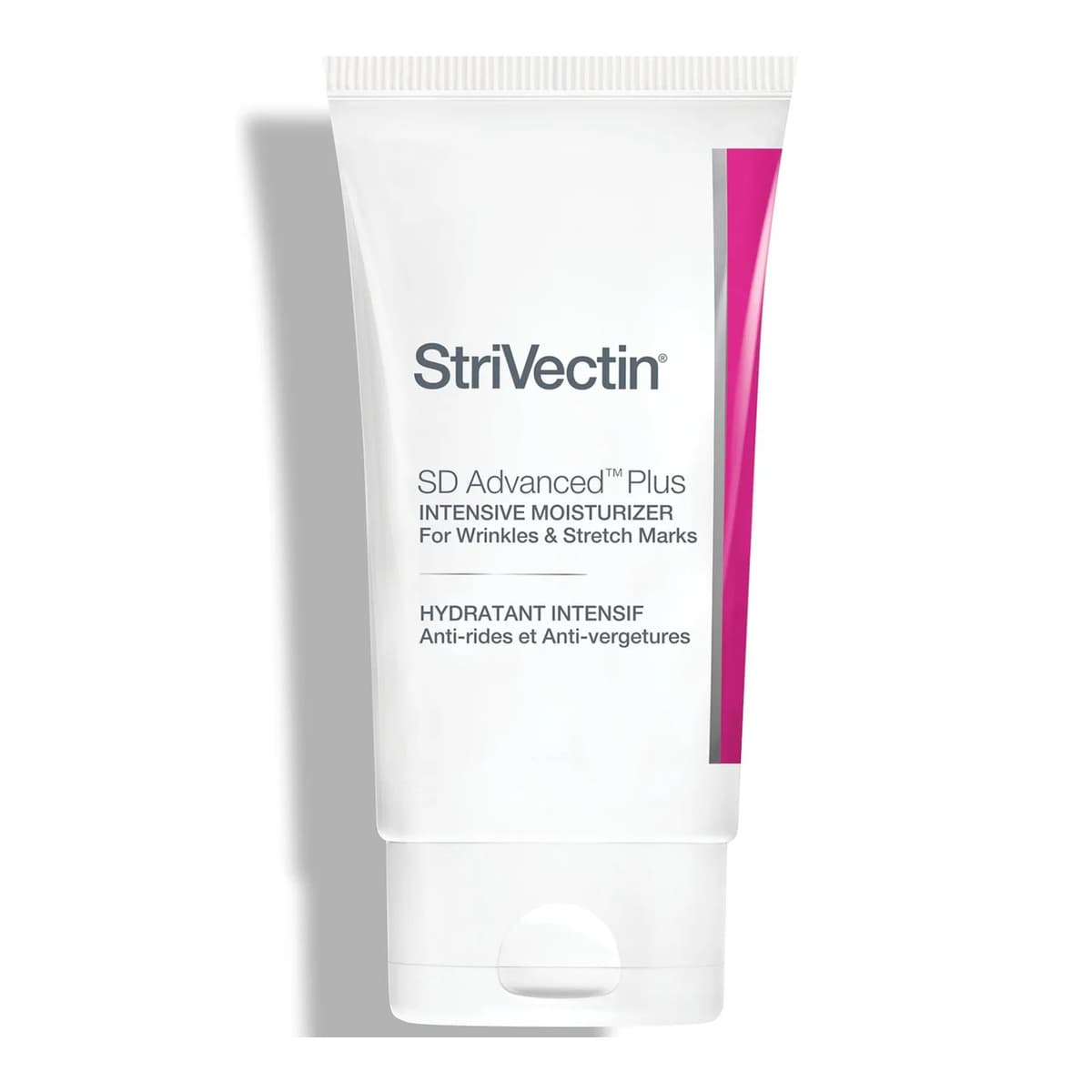 Anti-Wrinkle SD Advanced Plus Intensive Moisturizer