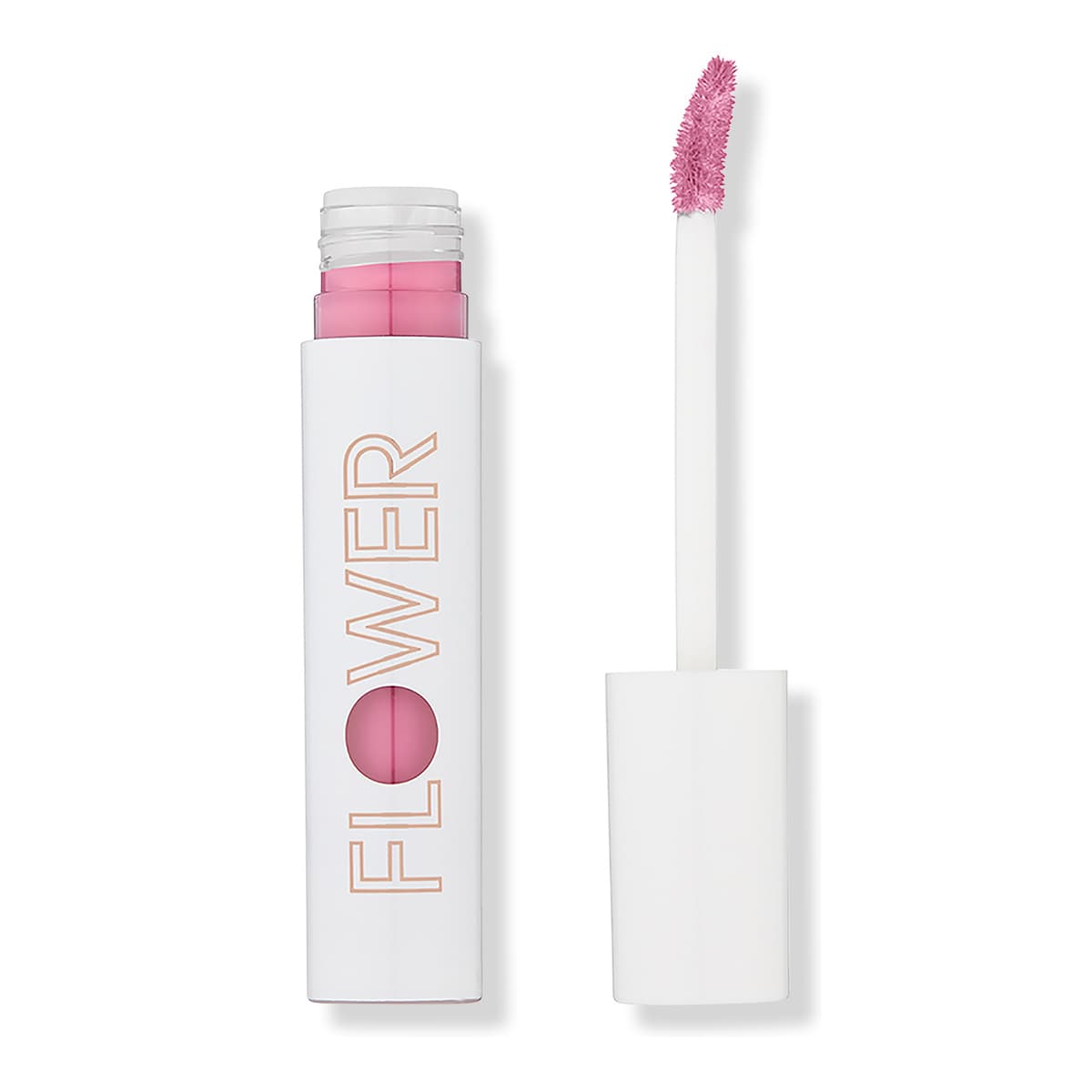 Bitten Lip Stain, Sass
