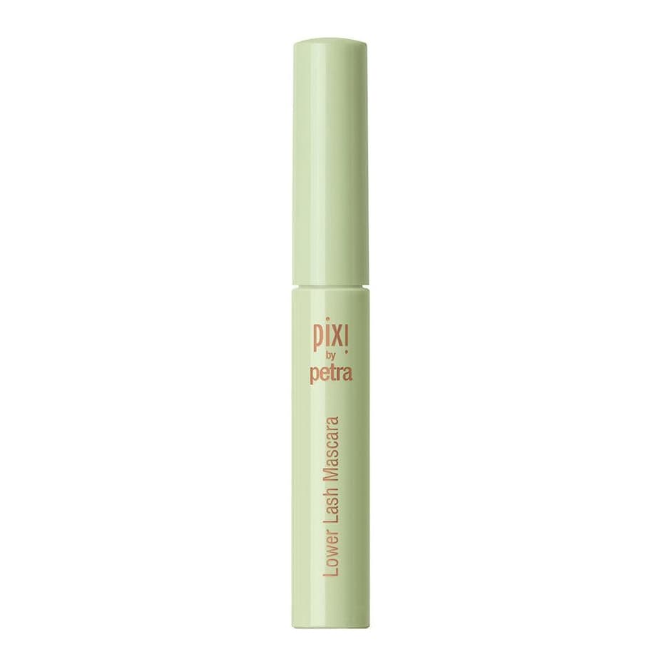 Lower Lash Mascara