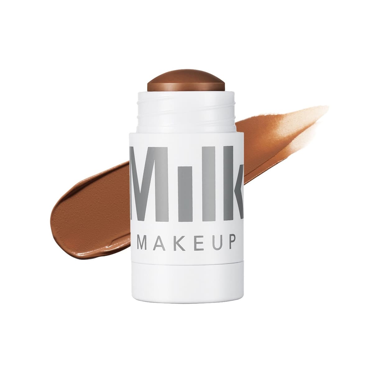 Matte Cream Bronzer Stick, Blaze