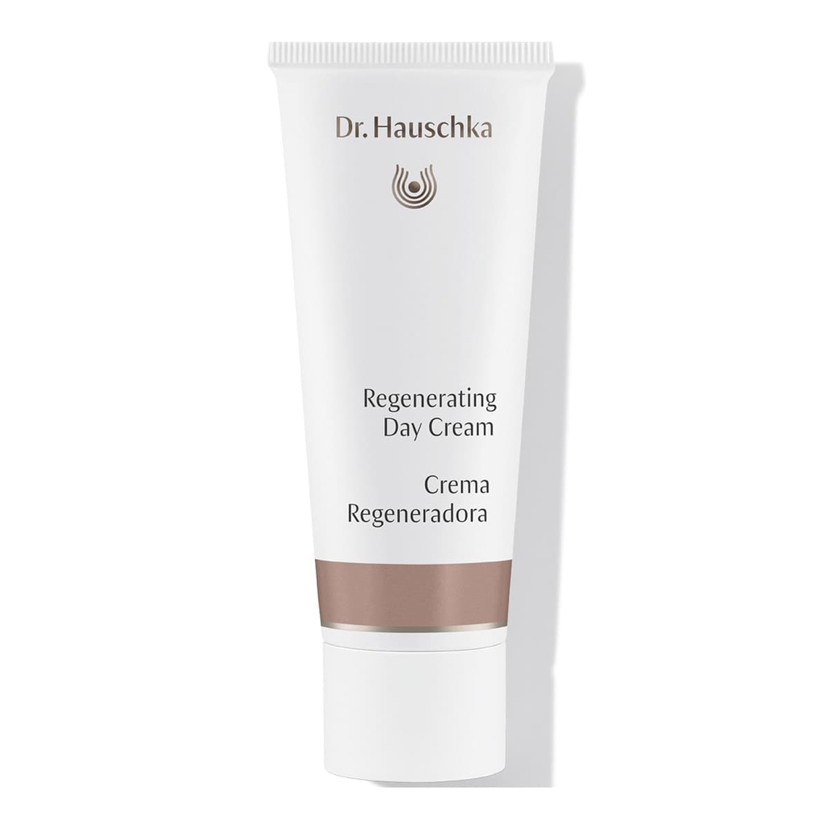 Regenerating Day Cream