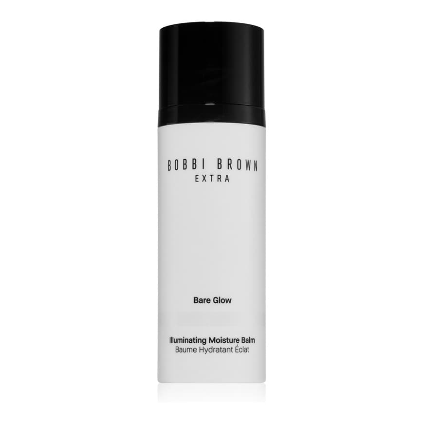 Extra Illuminating Moisture Balm