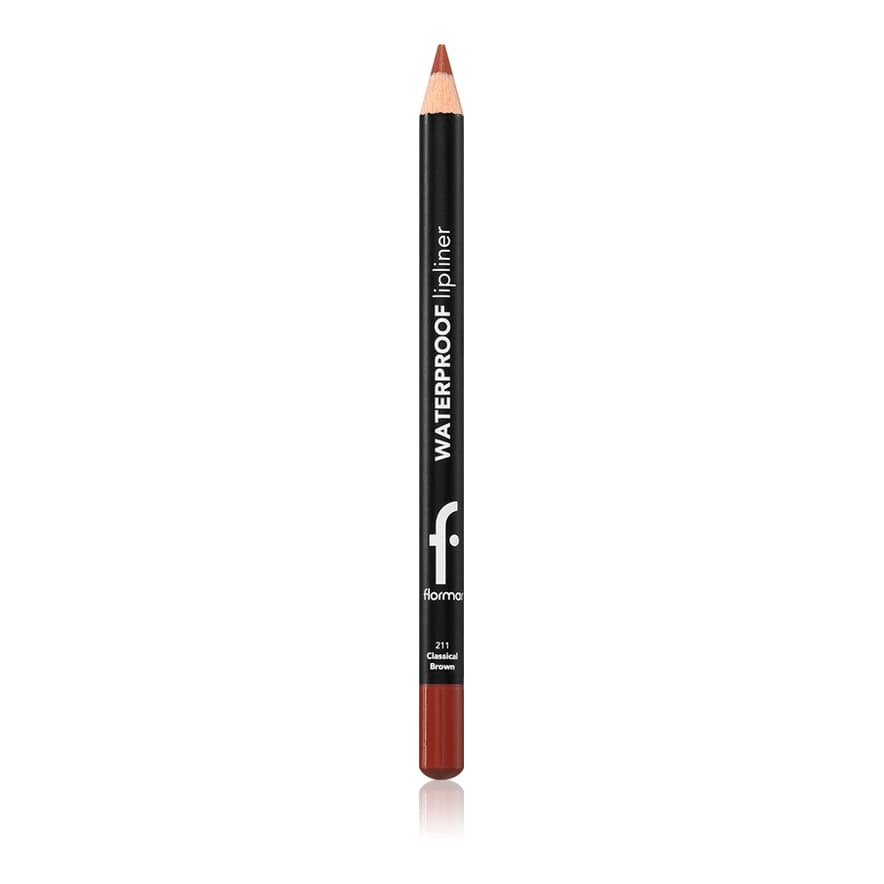 Waterproof Lipliner