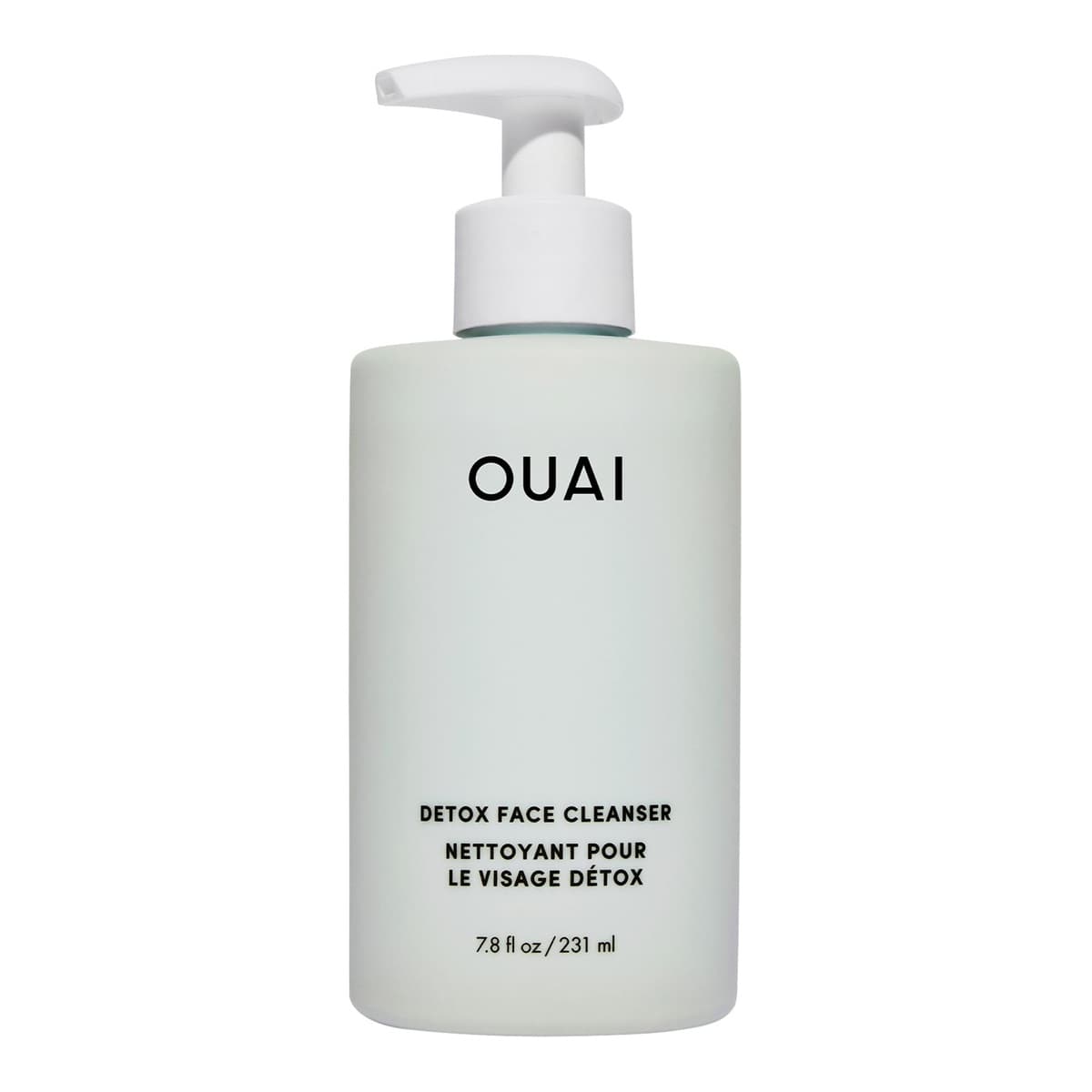 Detox Face Cleanser Cape Town