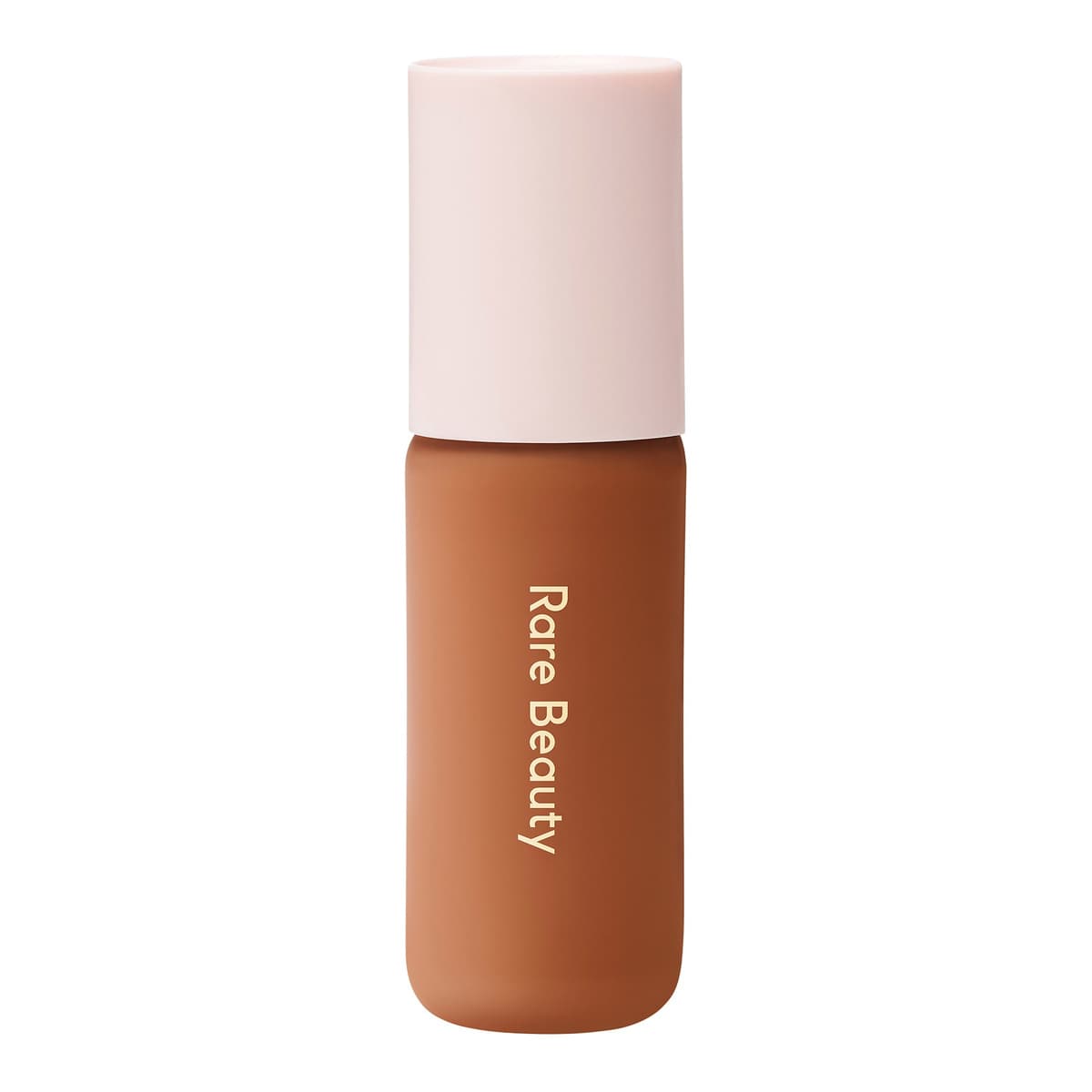 Positive Light Tinted Moisturizer Broad Spectrum SPF 20 Sunscreen, 44N