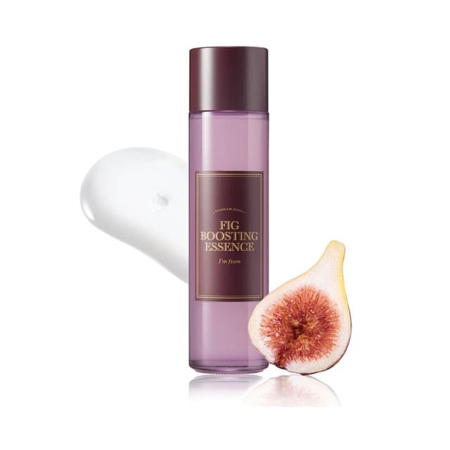 Fig Boosting Essence