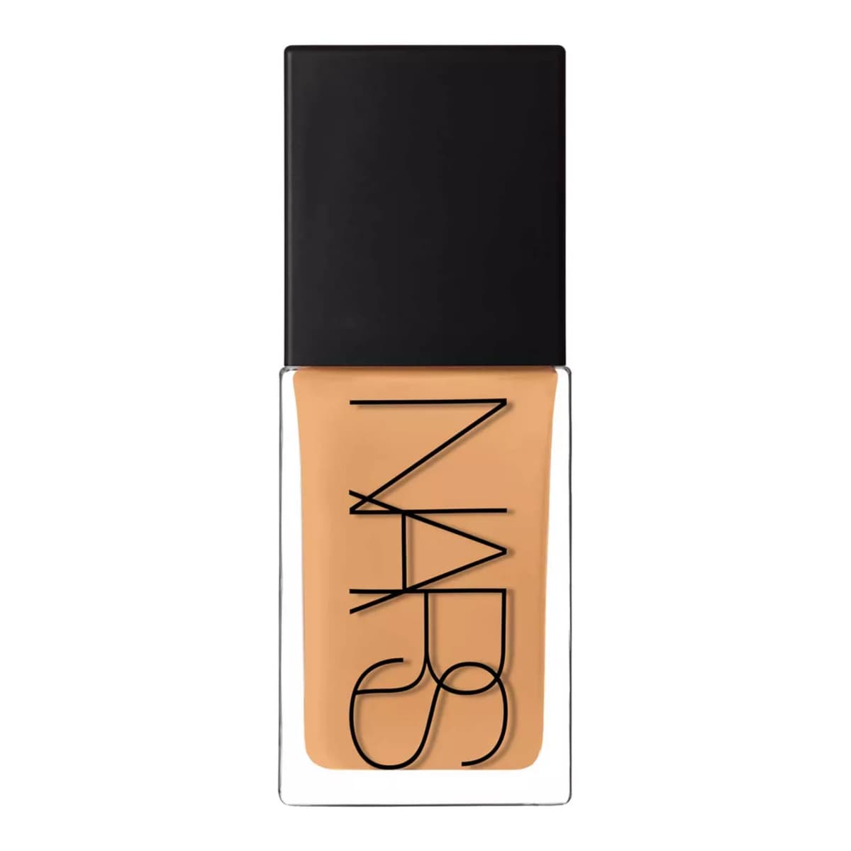 Light Reflecting Skincare Foundation, M3.5 Vanuatu