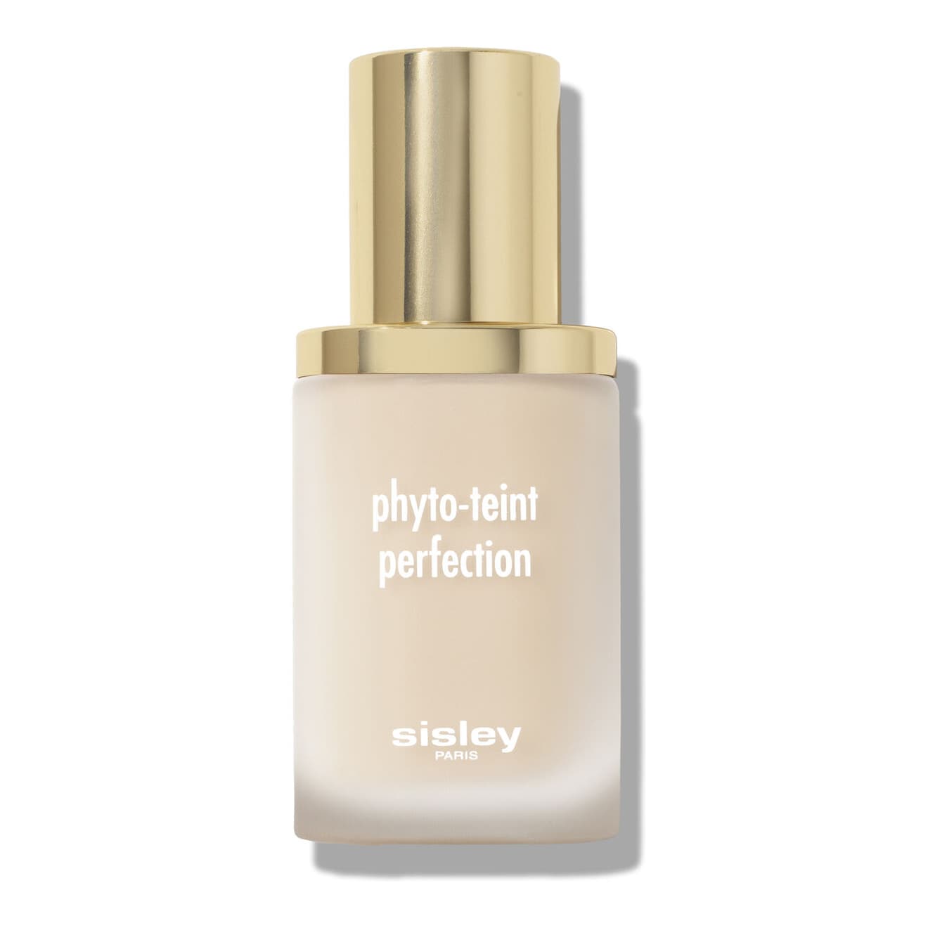 Phyto-Teint Perfection, 2N1 SAND