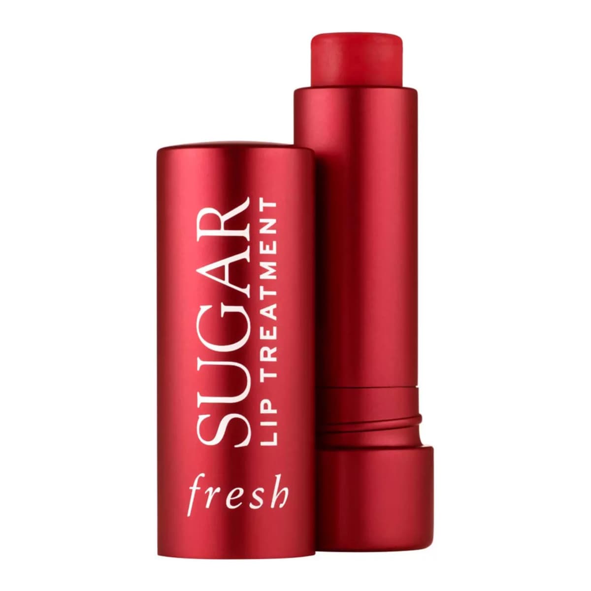 sugar lip treatment, Icon