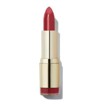 Classic Color Statement 05 Red Label
