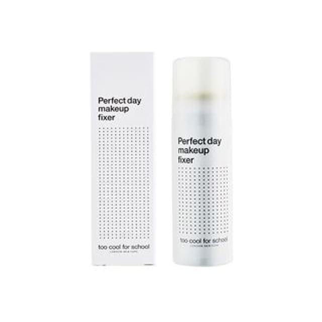 Perfect Day Makeup Fixer