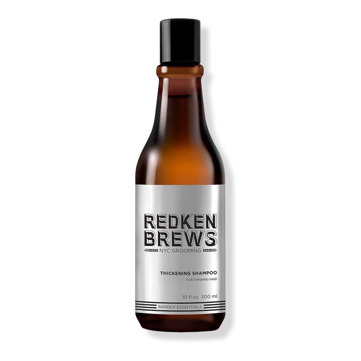 Brews Thickening Shampoo