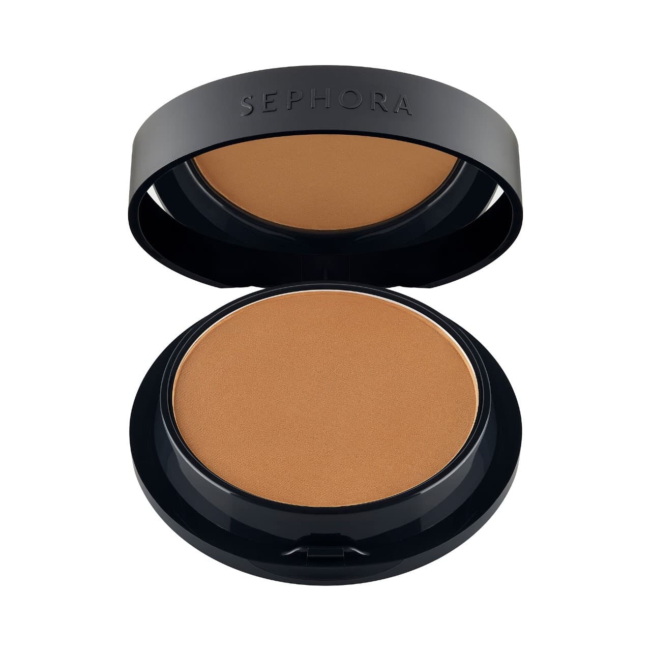 Best Skin Ever Matte Powder Foundation, 35P Tan