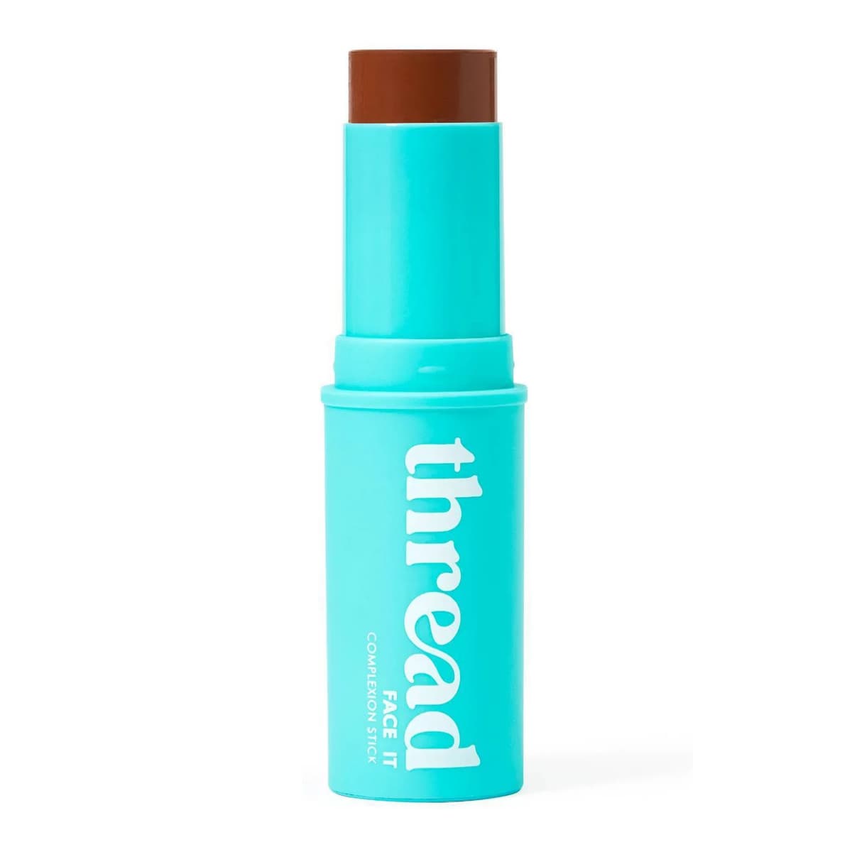 Face It Complexion Stick, #170