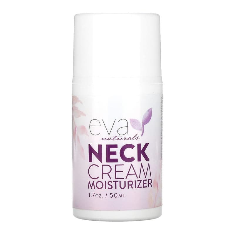 Neck Cream Moisturizer