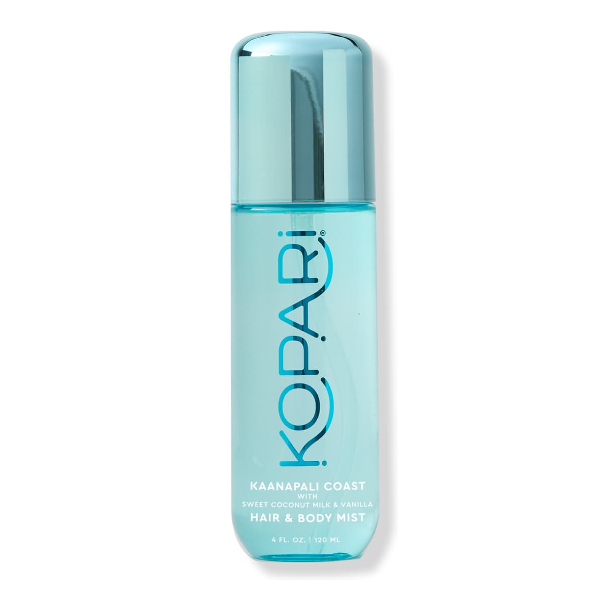 Kaanapali Coast Hair & Body Mist