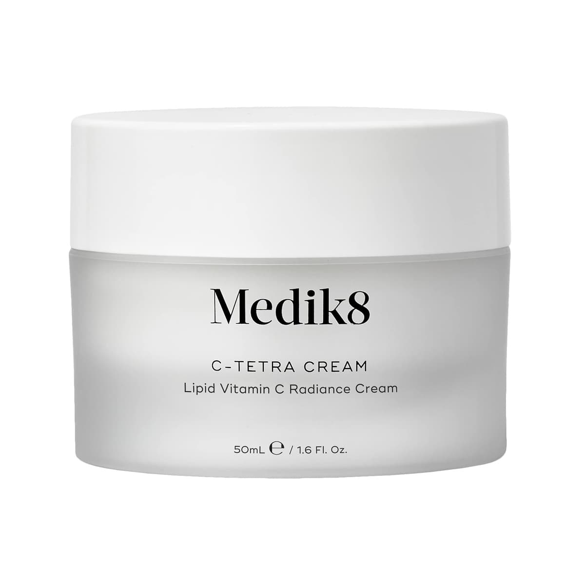 C-Tetra Cream