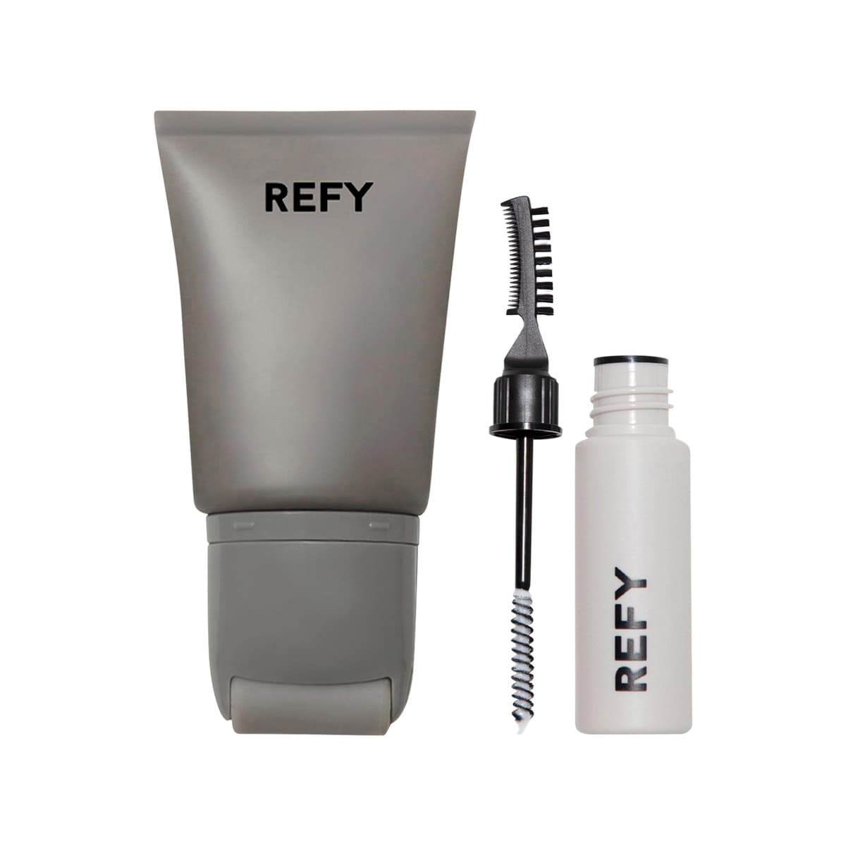 Mini Brow Sculpt and Glow and Sculpt Primer Set