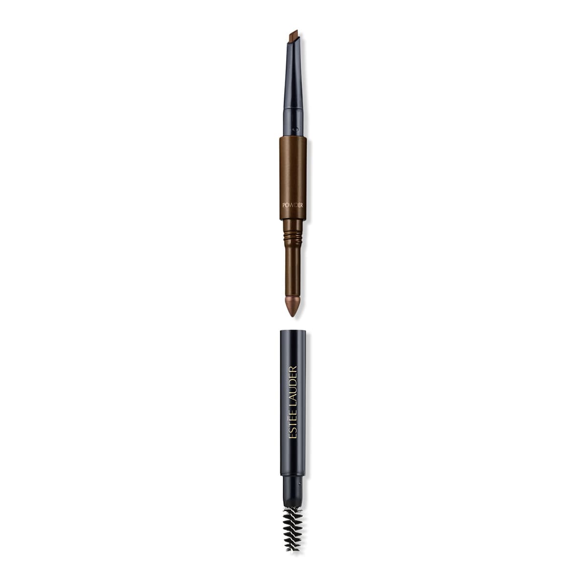 The Brow Multi-Tasker, Dark Brunette