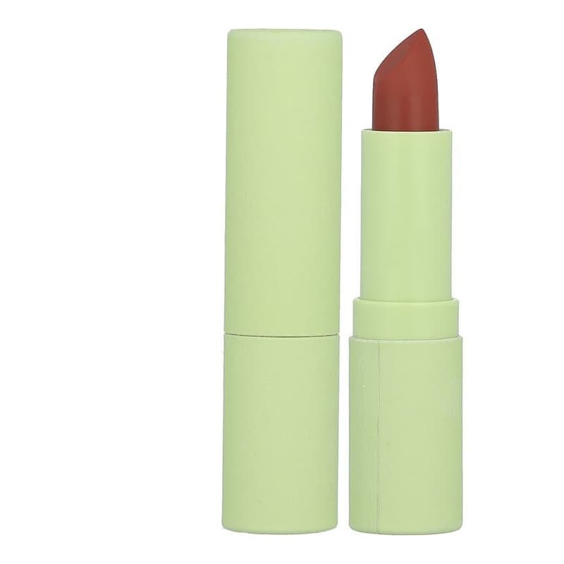NaturelleLip, Moisturizing Lip Colour, #0297 Primrose