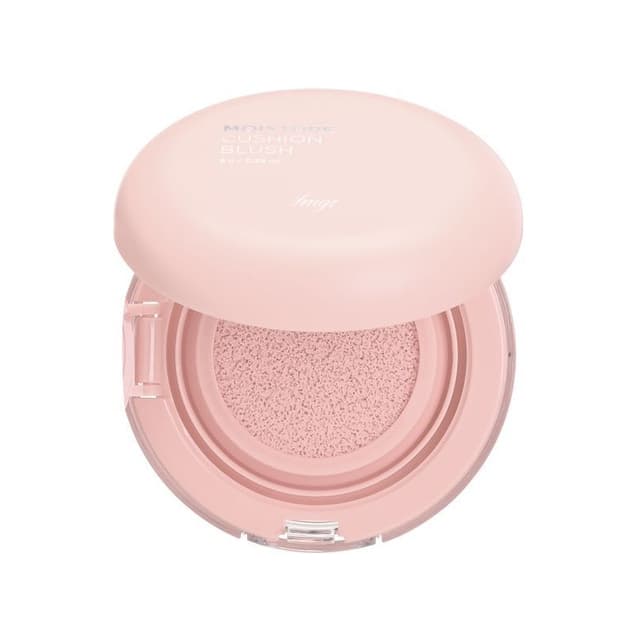fmgt Moisture Cushion Blush & Highlighter, #04 Highlighter