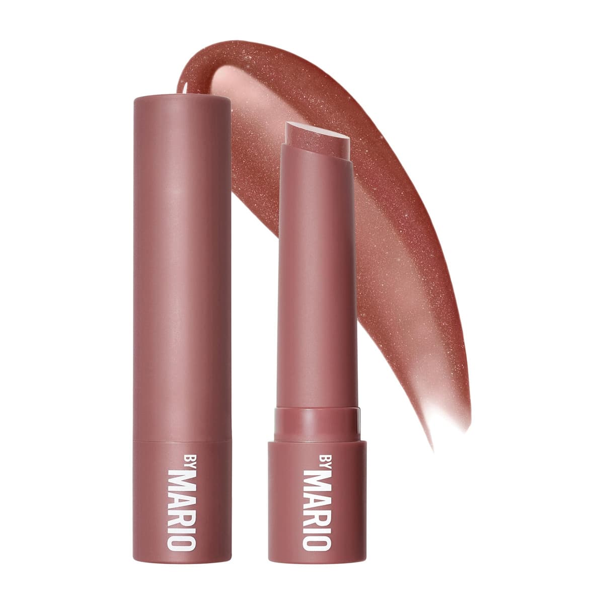 MoistureGlow™ Plumping Lip Serum, Mauve Glow