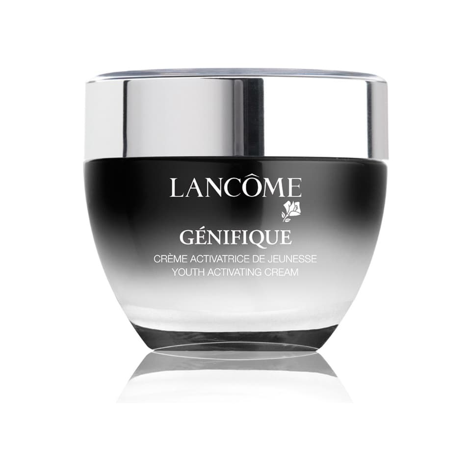 Génifique Crème Youth Activating Day Cream