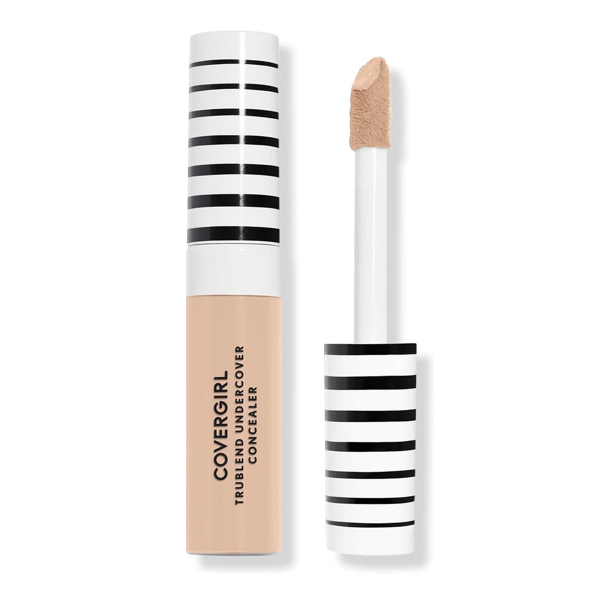 TruBlend Undercover Concealer, Classic Ivory