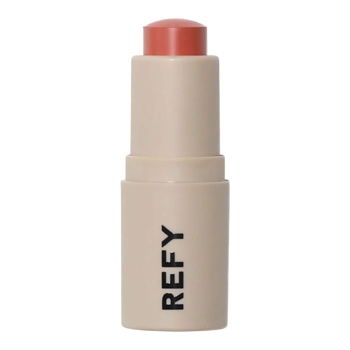 Lip Blush, Cinnamon