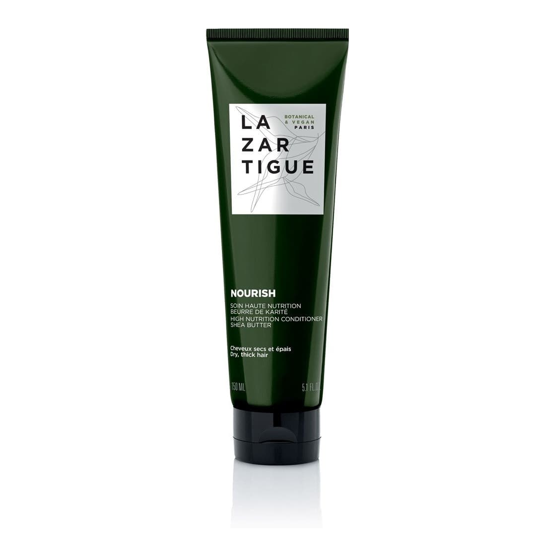 Nourish High Nutrition Conditioner
