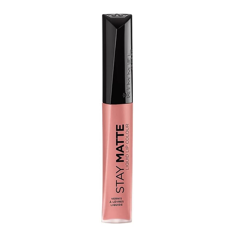 Liquid Lip Colour, Raw Kiss