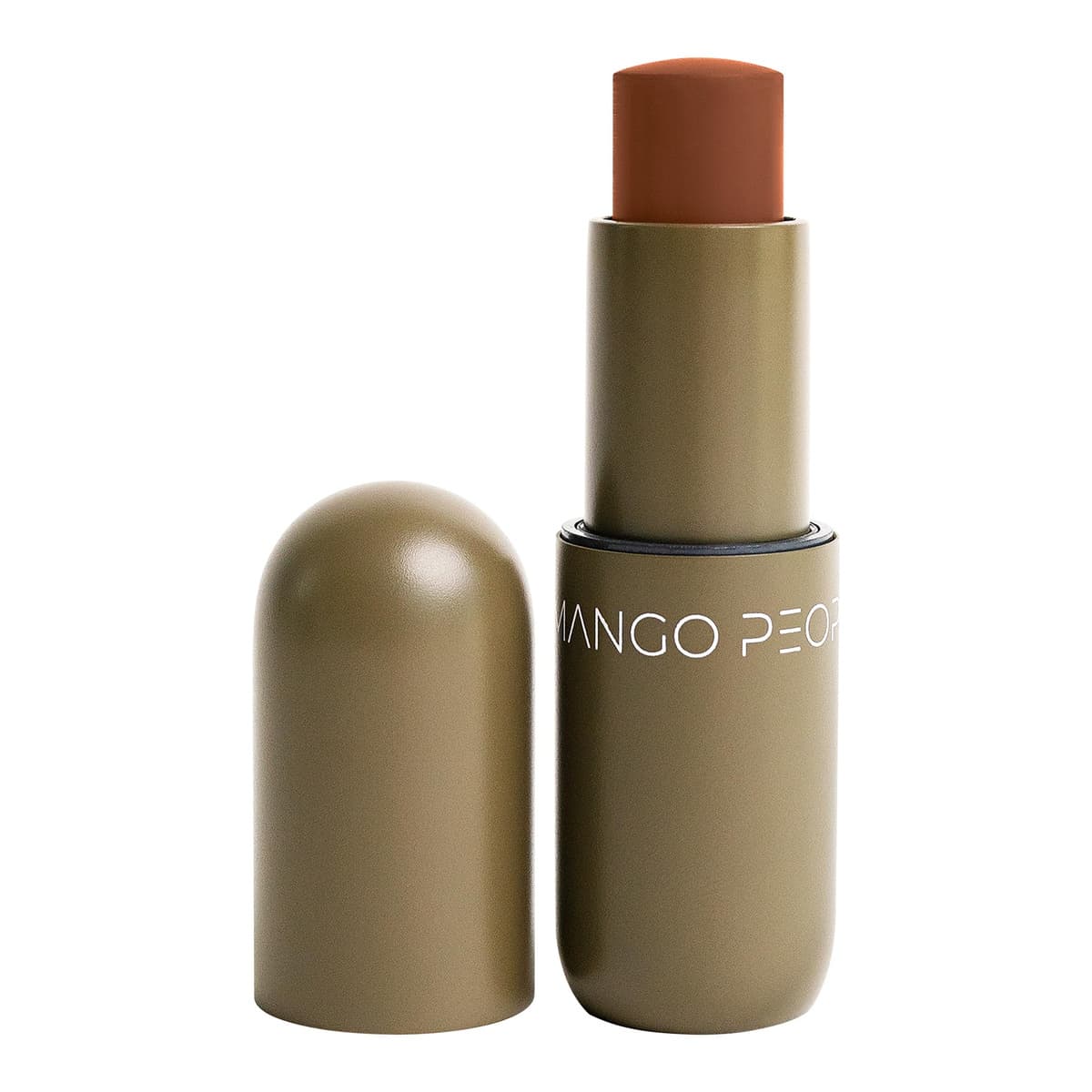 Mango Cream Blush & Lip Multistick, Tabla