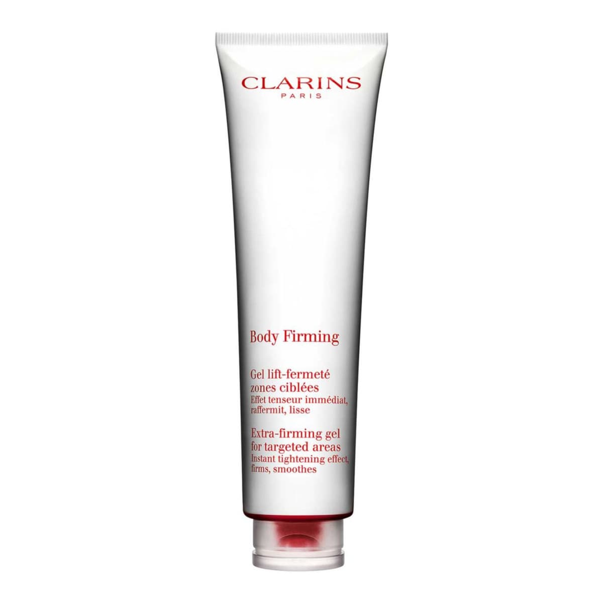 Body Firming Extra-Firming Gel