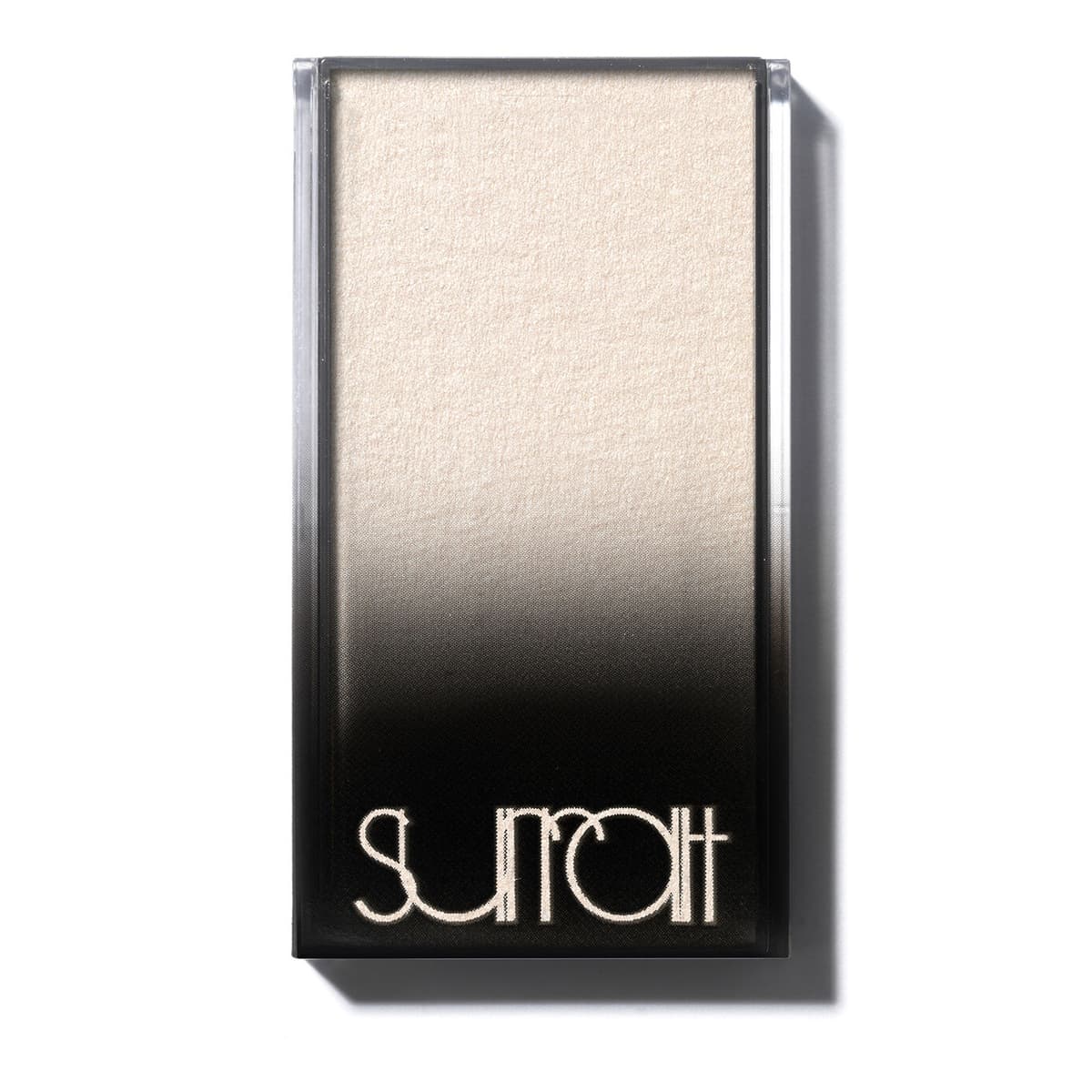 Artistique Blush Highlighter